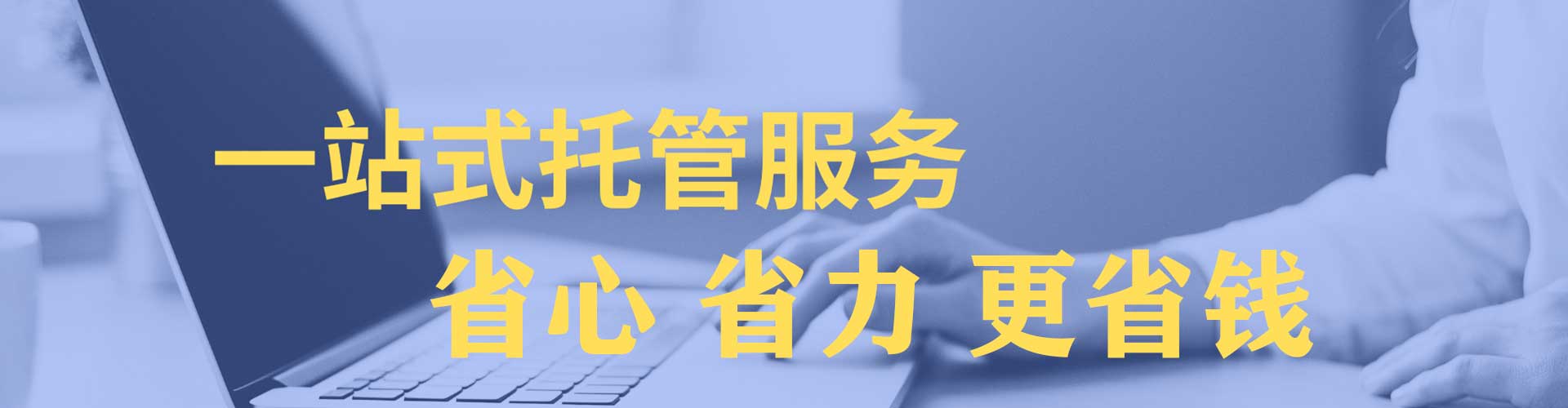 西丰百度网络推广